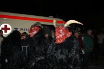 Freilassing 2009 30.11.2009 19 02 36